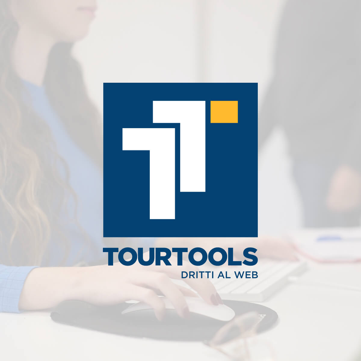 tourtools dritti al web